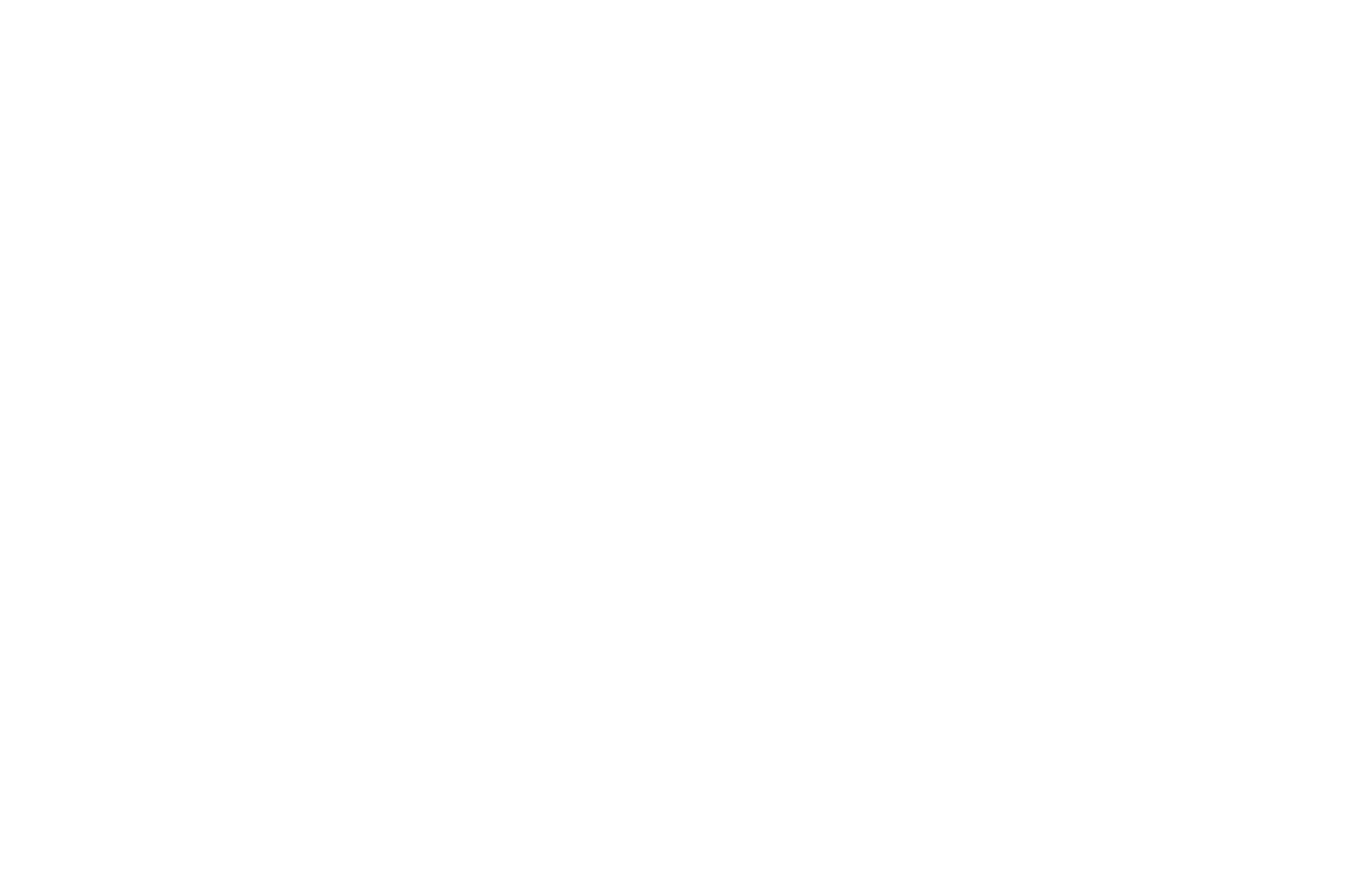 BEST MUSIC VIDEO - Madonie Film Festival Region of Sicily - 2021.png