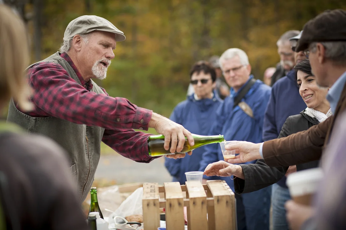 CiderWeekFLX_pouring cider_color copy.jpg