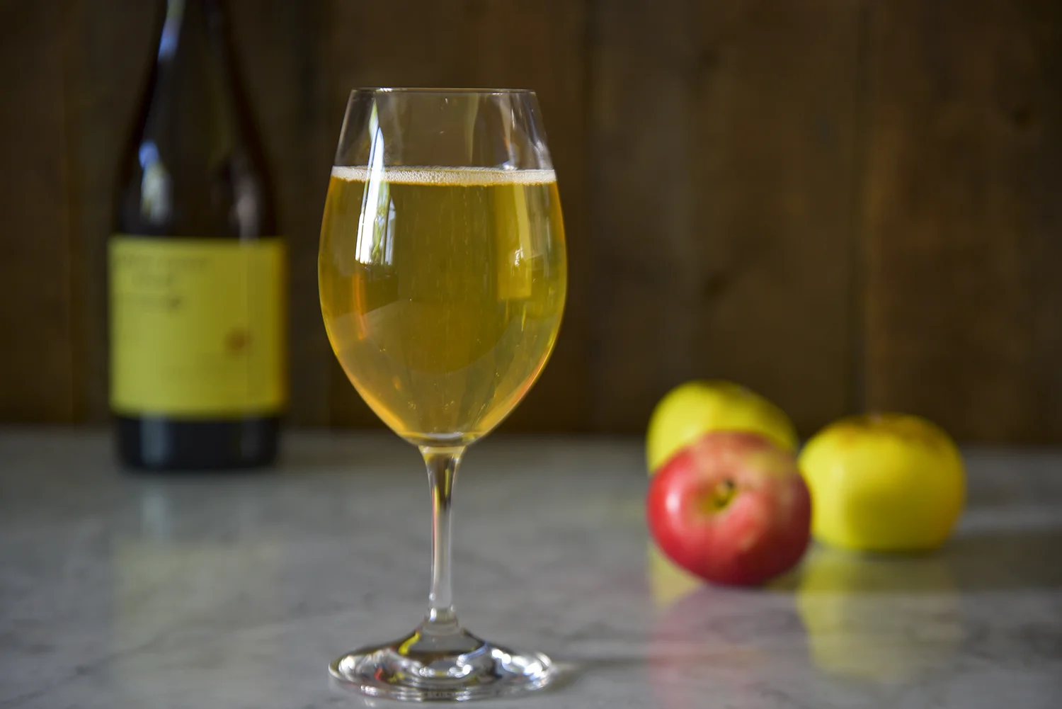 New York Cider Association