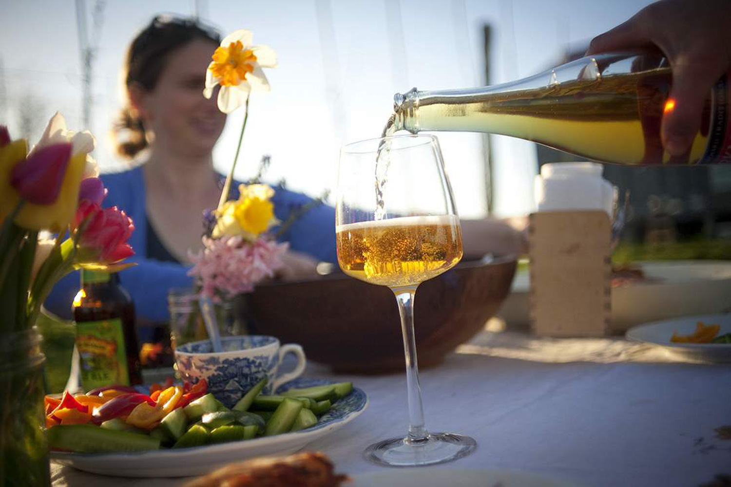 CiderWeekFLX_ciderdinnerLARGE.jpg