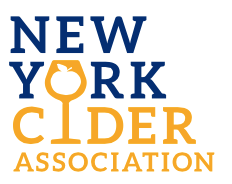 New York Cider Association