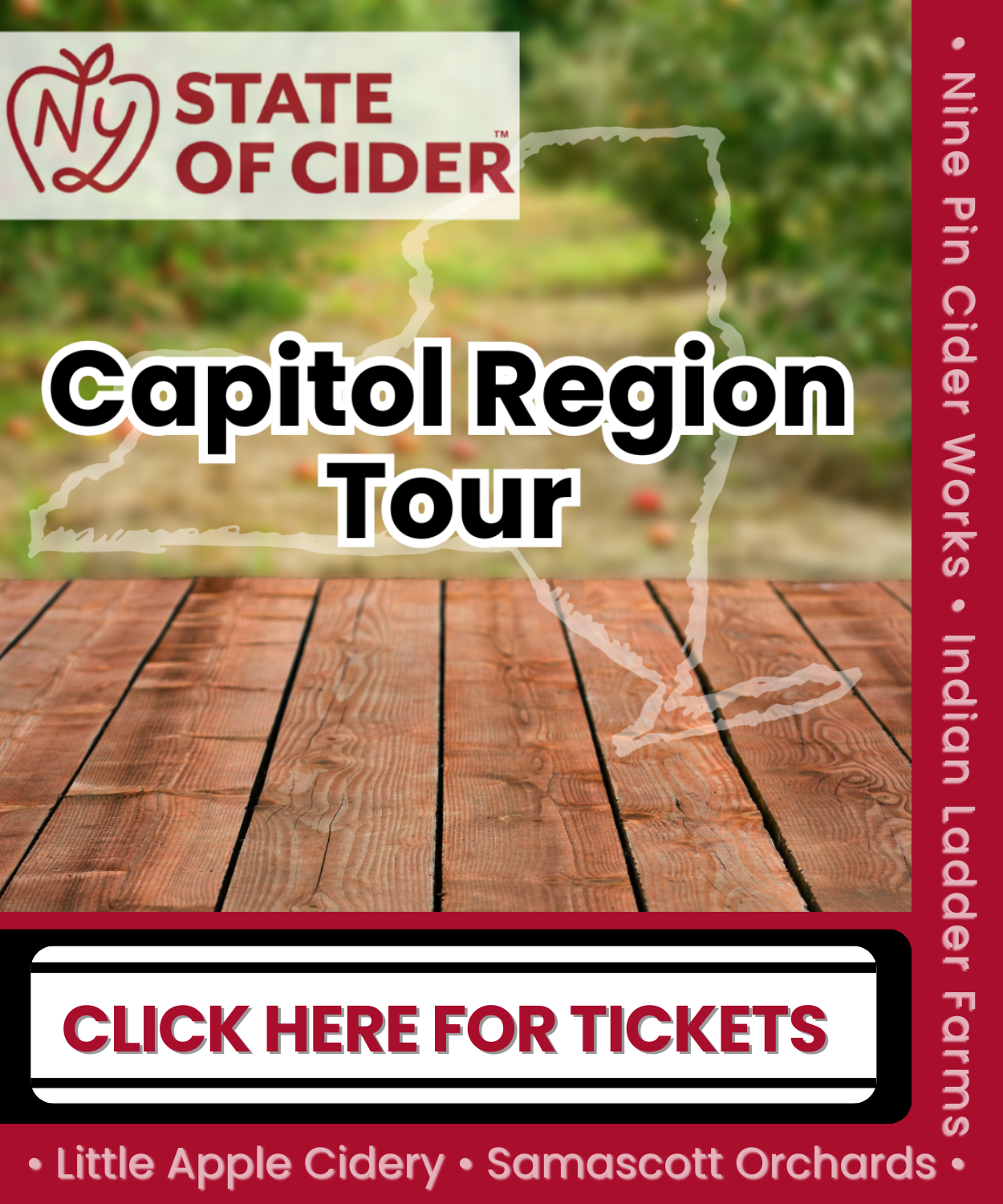 CiderCon 2026 NY Cider Capital Region Tour.png