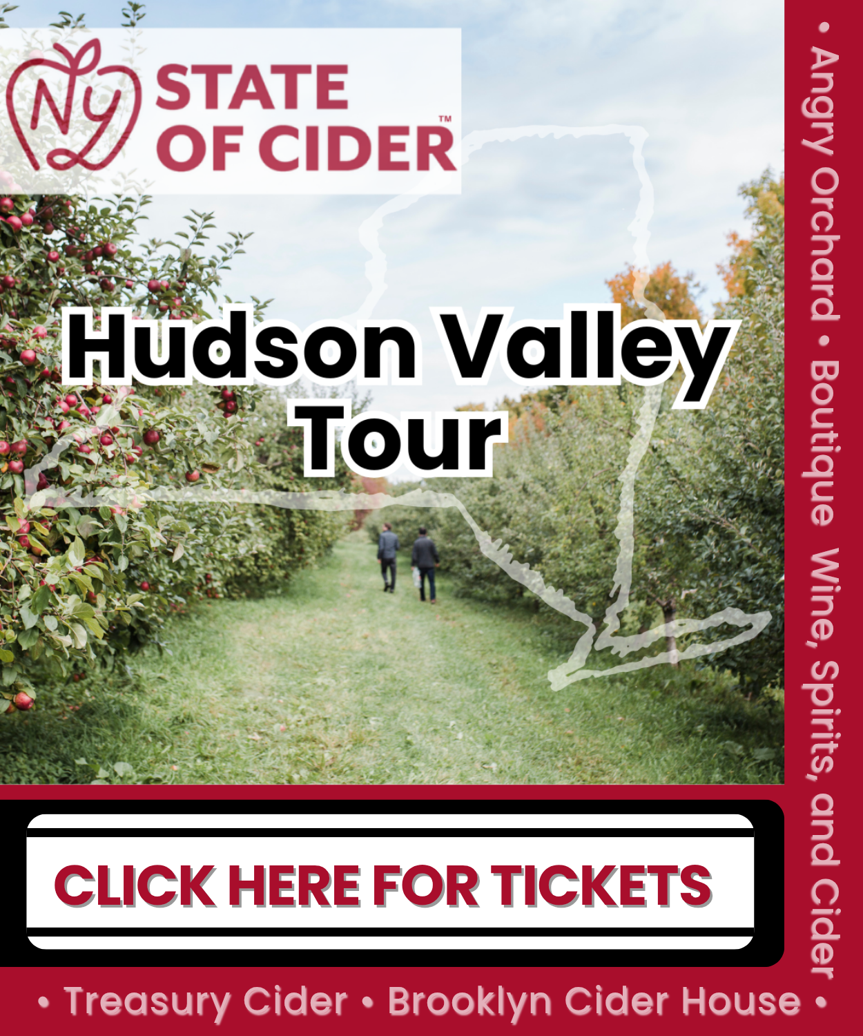 CiderCon 2026 NY Cider HV Tour.png