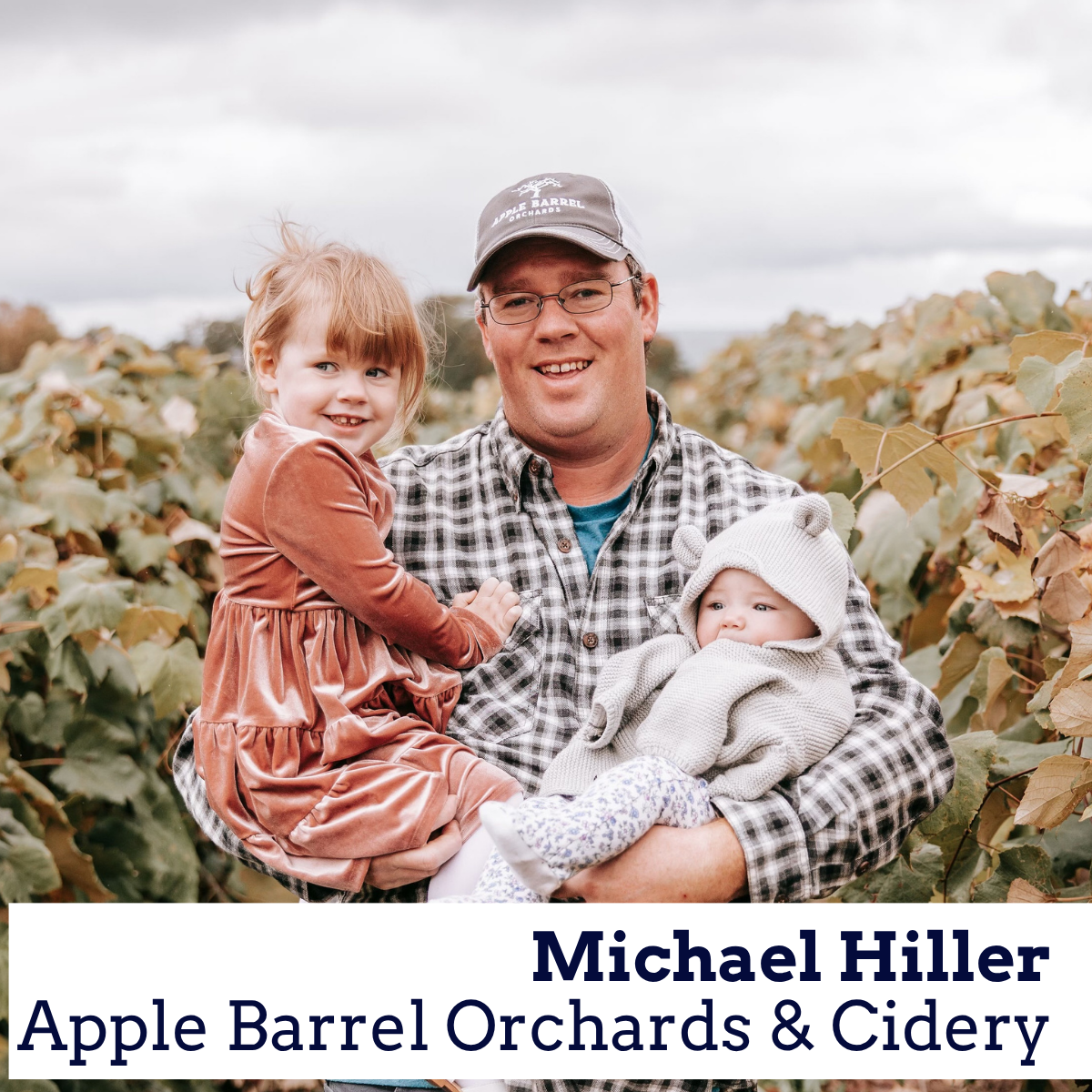 Michael Hiller Board Pic (1).png
