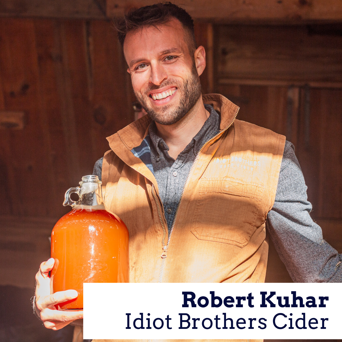 Robert Kuhar Board Pic.png