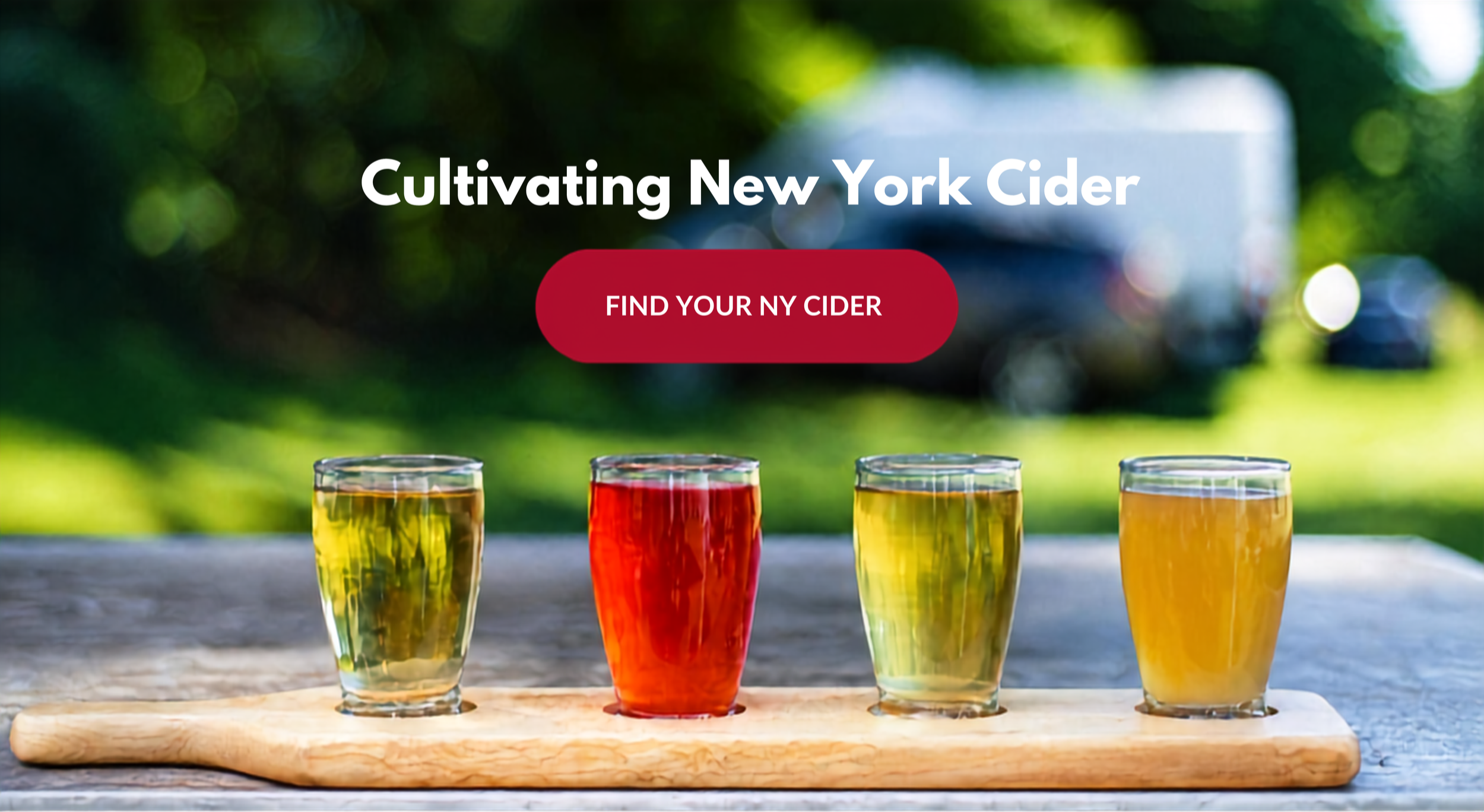 Cultivating%2BNew%2BYork%2BCider%2B%25281%2529.png