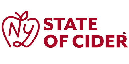 NY+State+of+Cider+LockUp+TM.png+%281%29.png