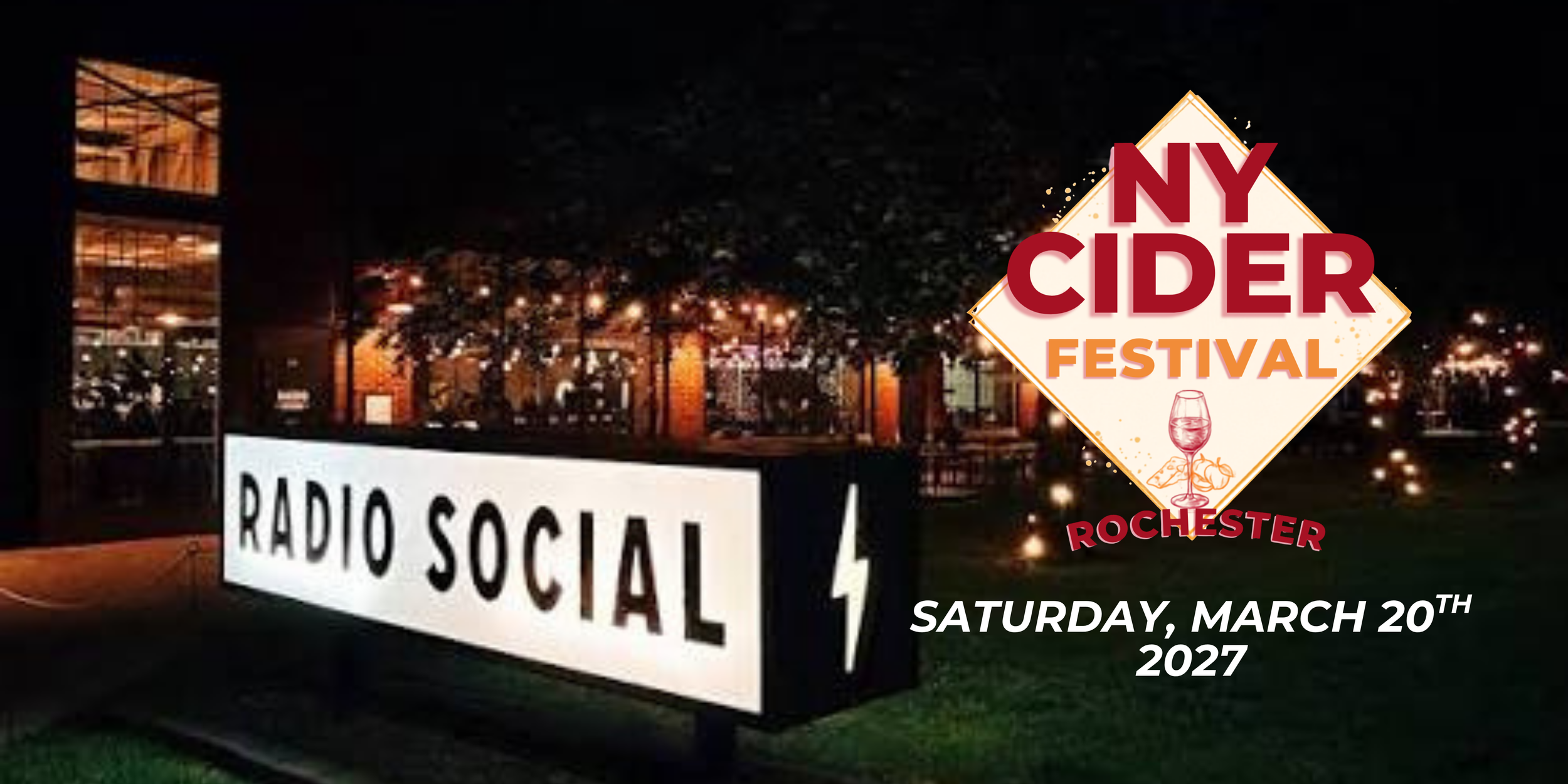 NY CIDER FEST ROCHESTER '27.png
