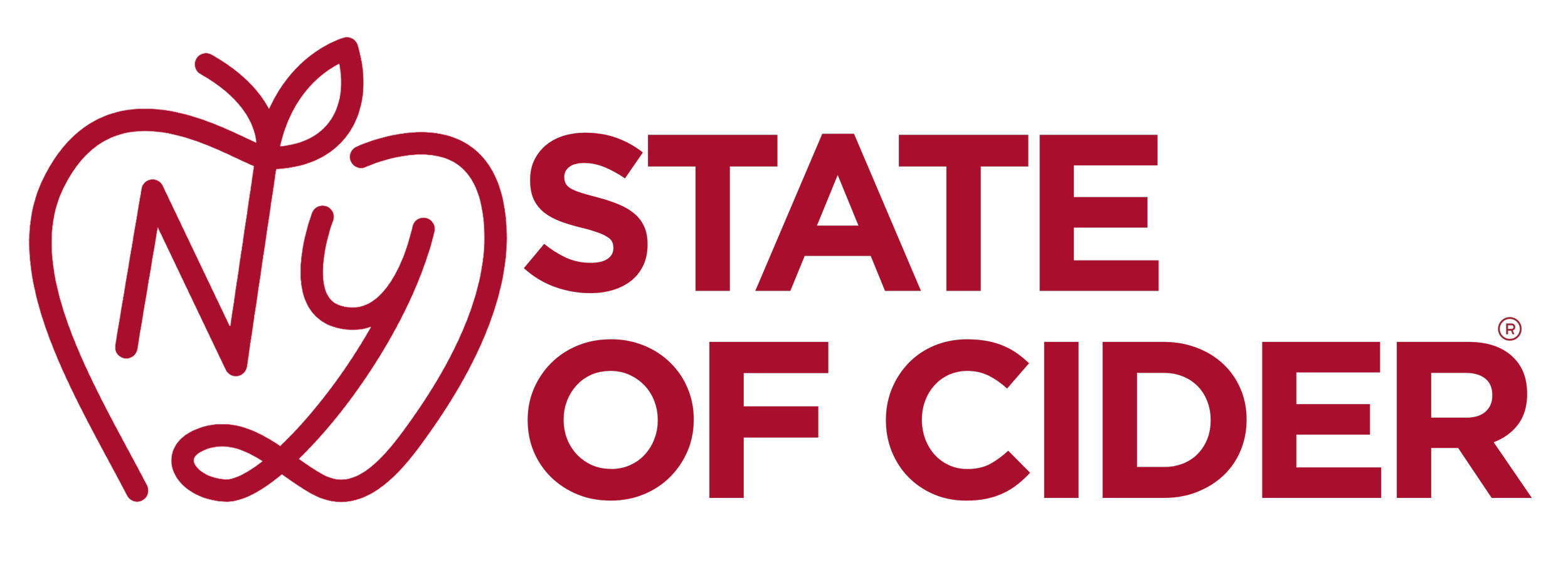 NY STATE OF CIDER LOGO wREG 09.2926 5400x2000_hexa90e2c.png