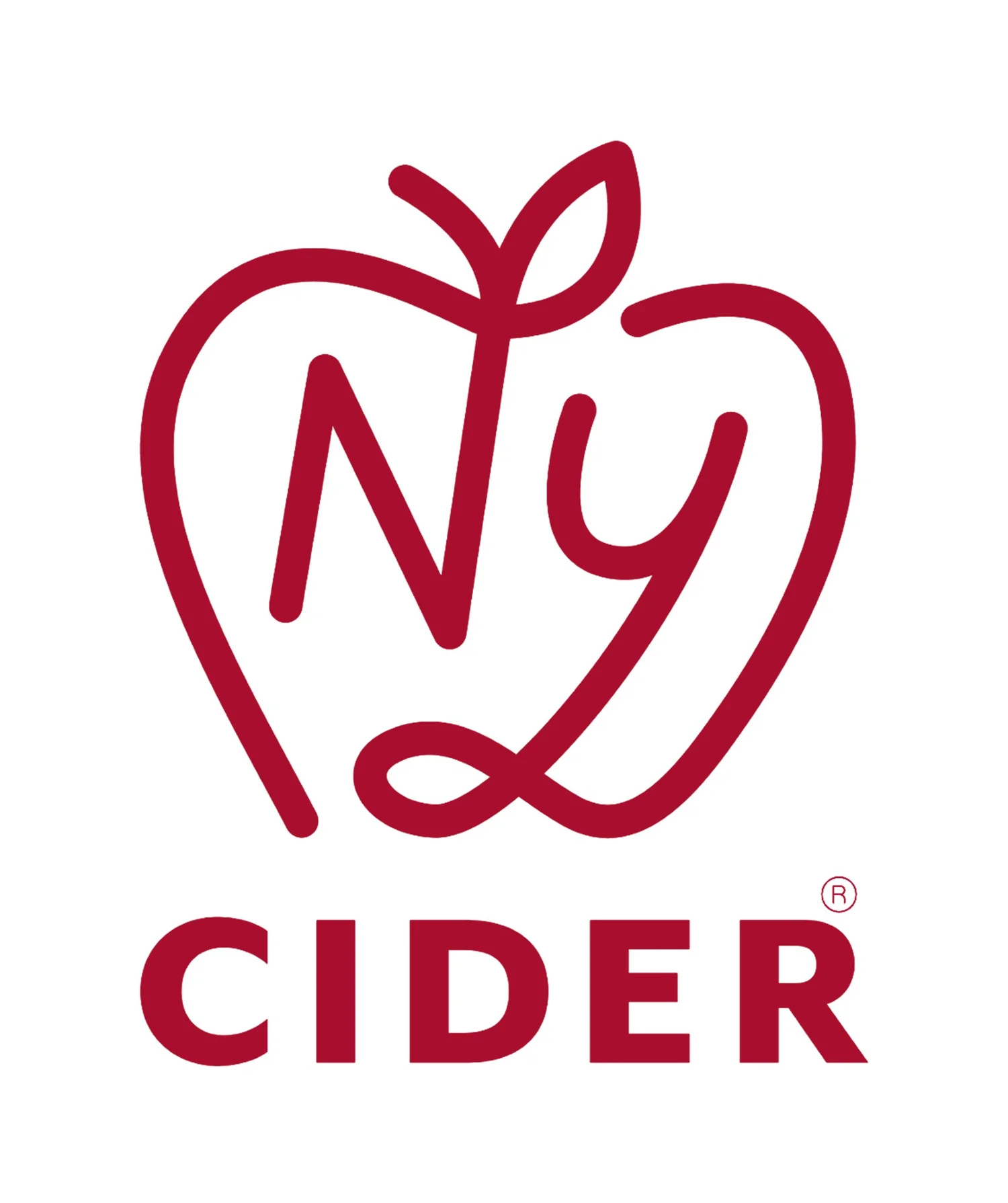 New York Cider Association