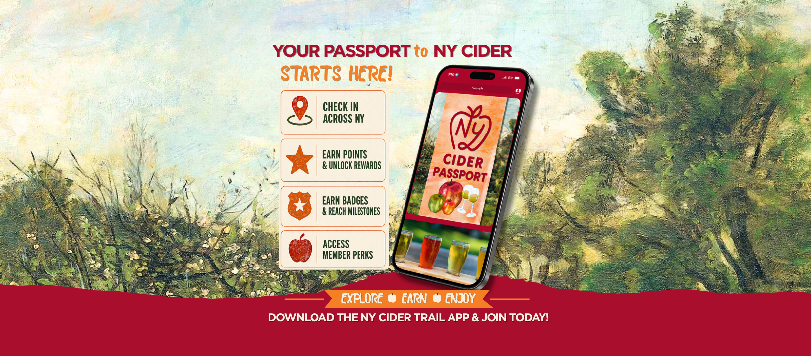 Passport FB banner 1640xpx.png