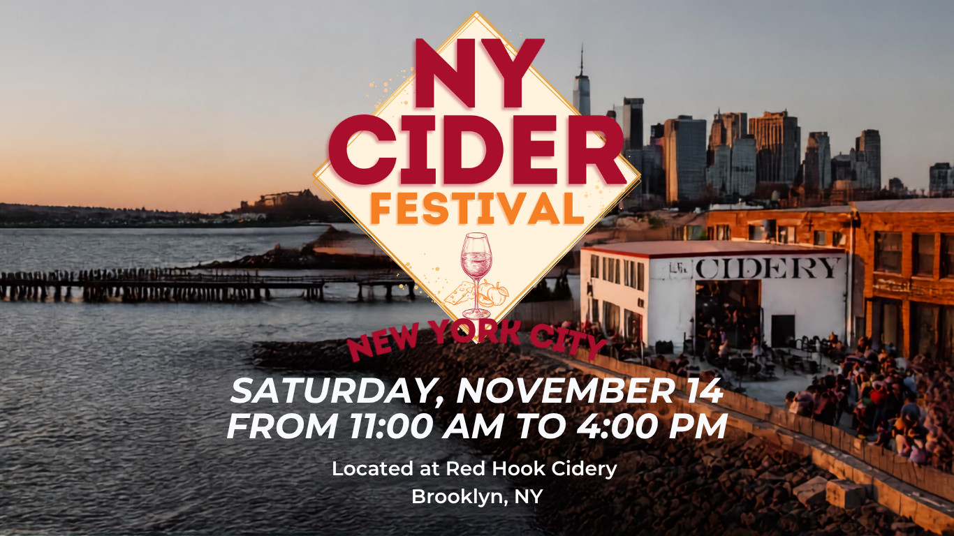 NYC Cider Fest '26 (4).png