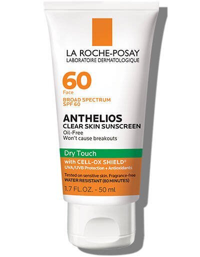 la-roche-posay-anthelios-clear-skin-sunscreen-for-acne-prone-skin-spf60-3606000430488-1.jpg