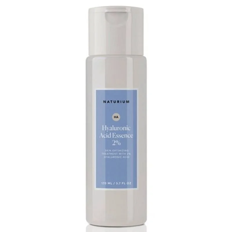 33145E19-30B7-49DE-82CF-E215581AE726.jpeg
