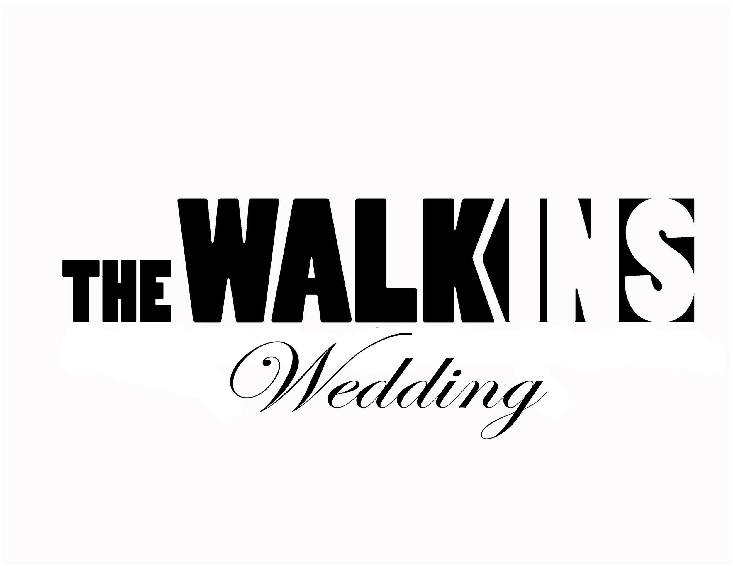 Want us to perform at a wedding or a private event?&nbsp;Contact us!