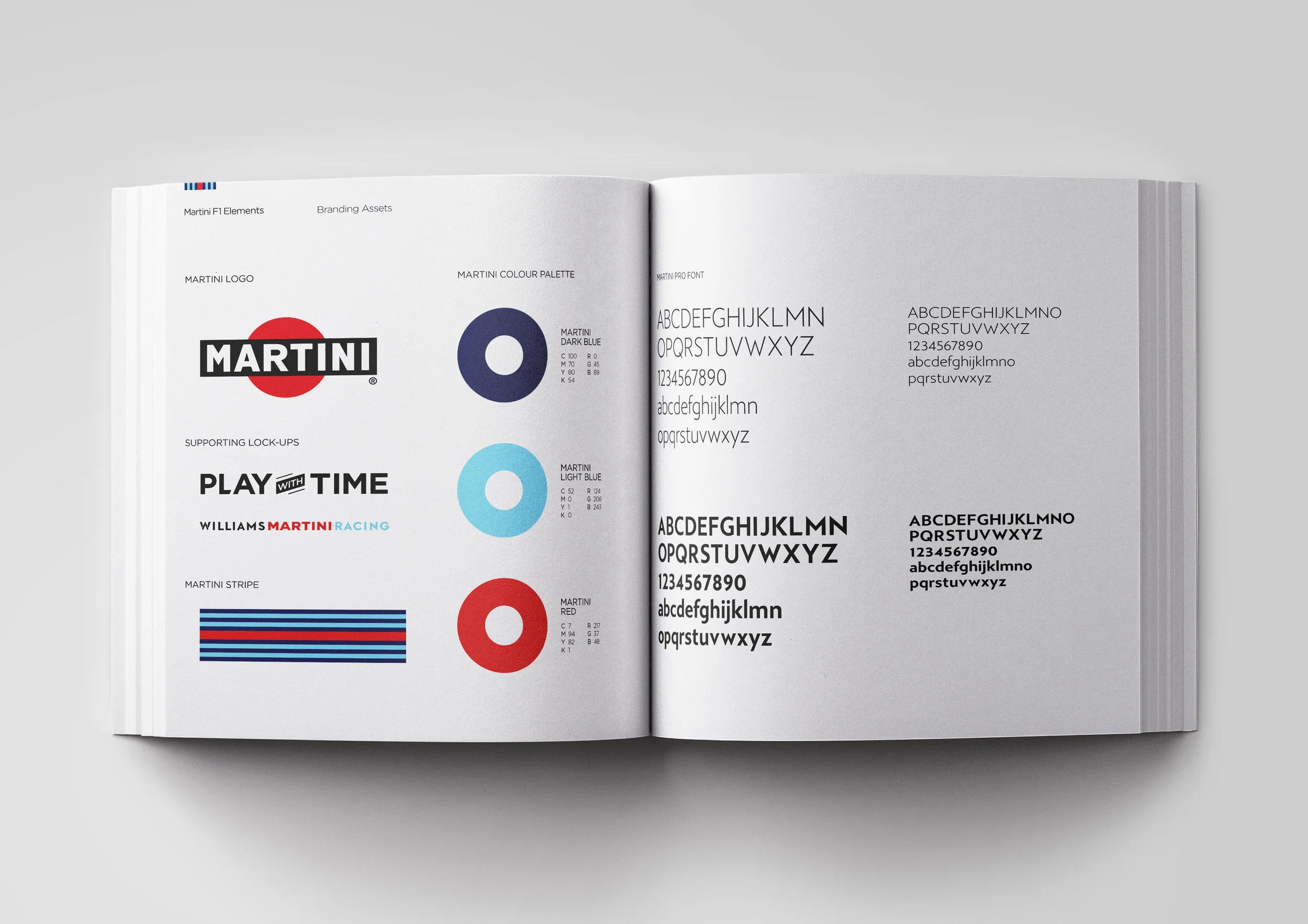 Double+Page+Spread+3+copy.jpg