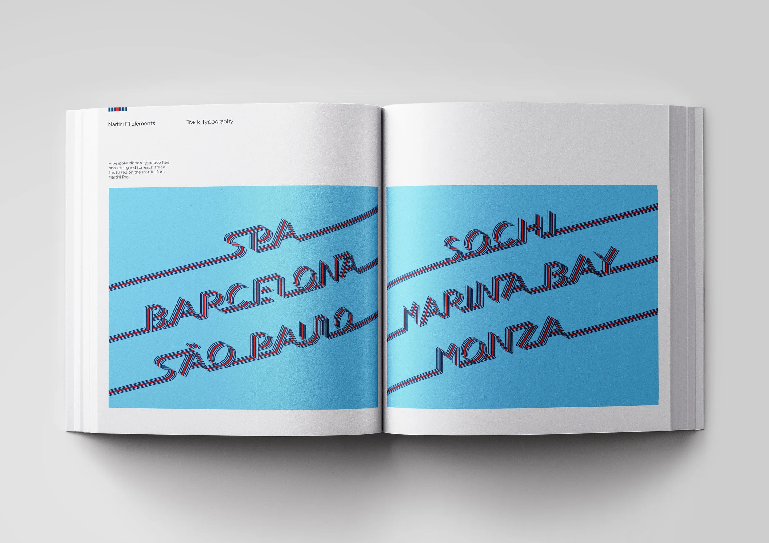 Double+Page+Spread+6.jpg