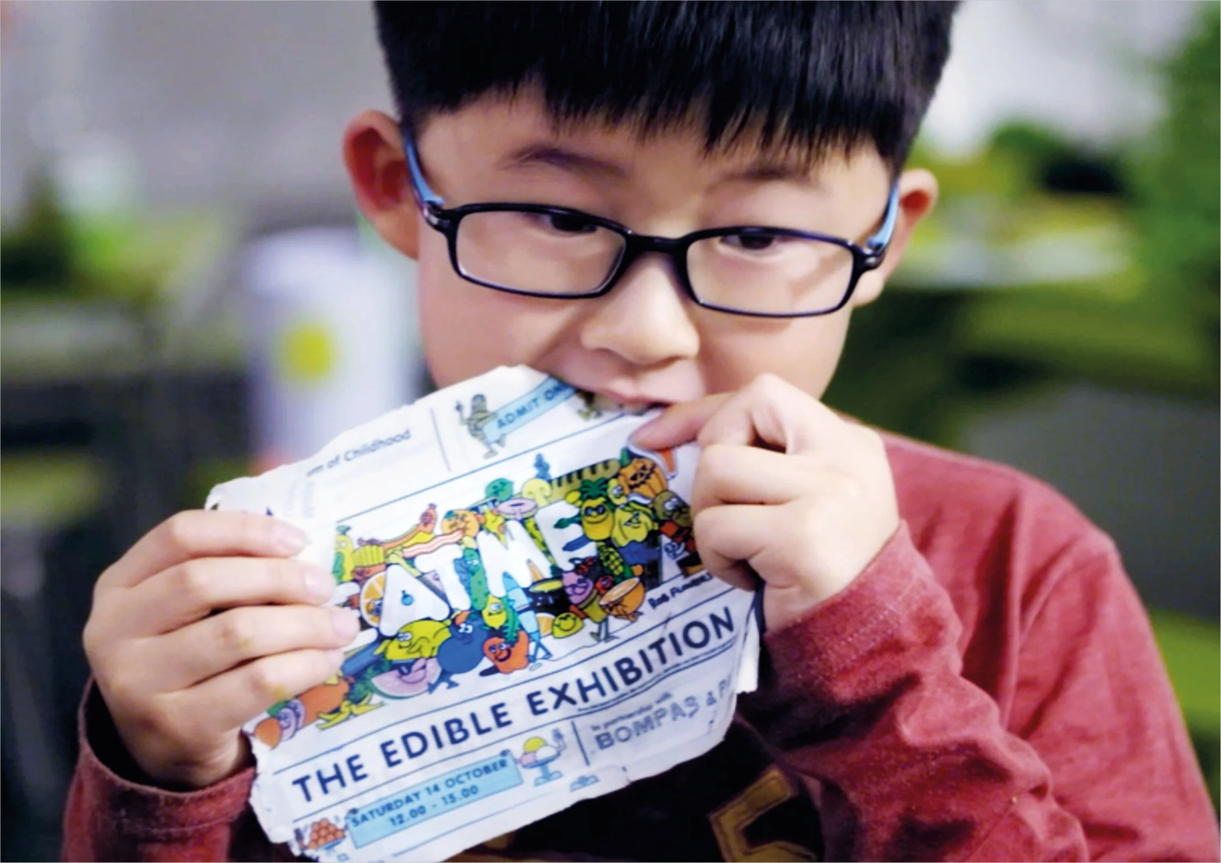 EDIBLE EXHIBITION.jpg