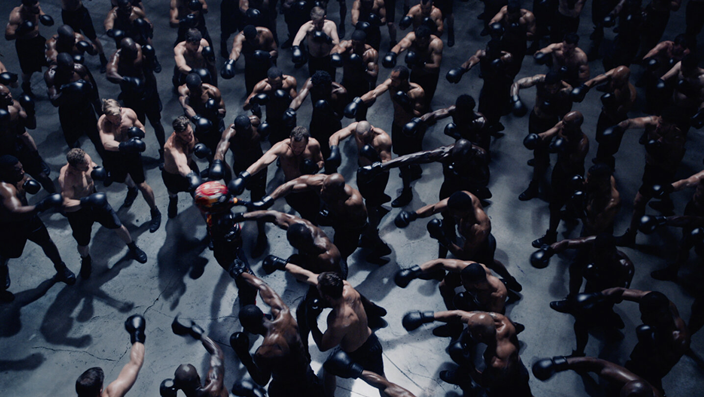 Mobil1+Screenshot+Boxers+Punch.jpg