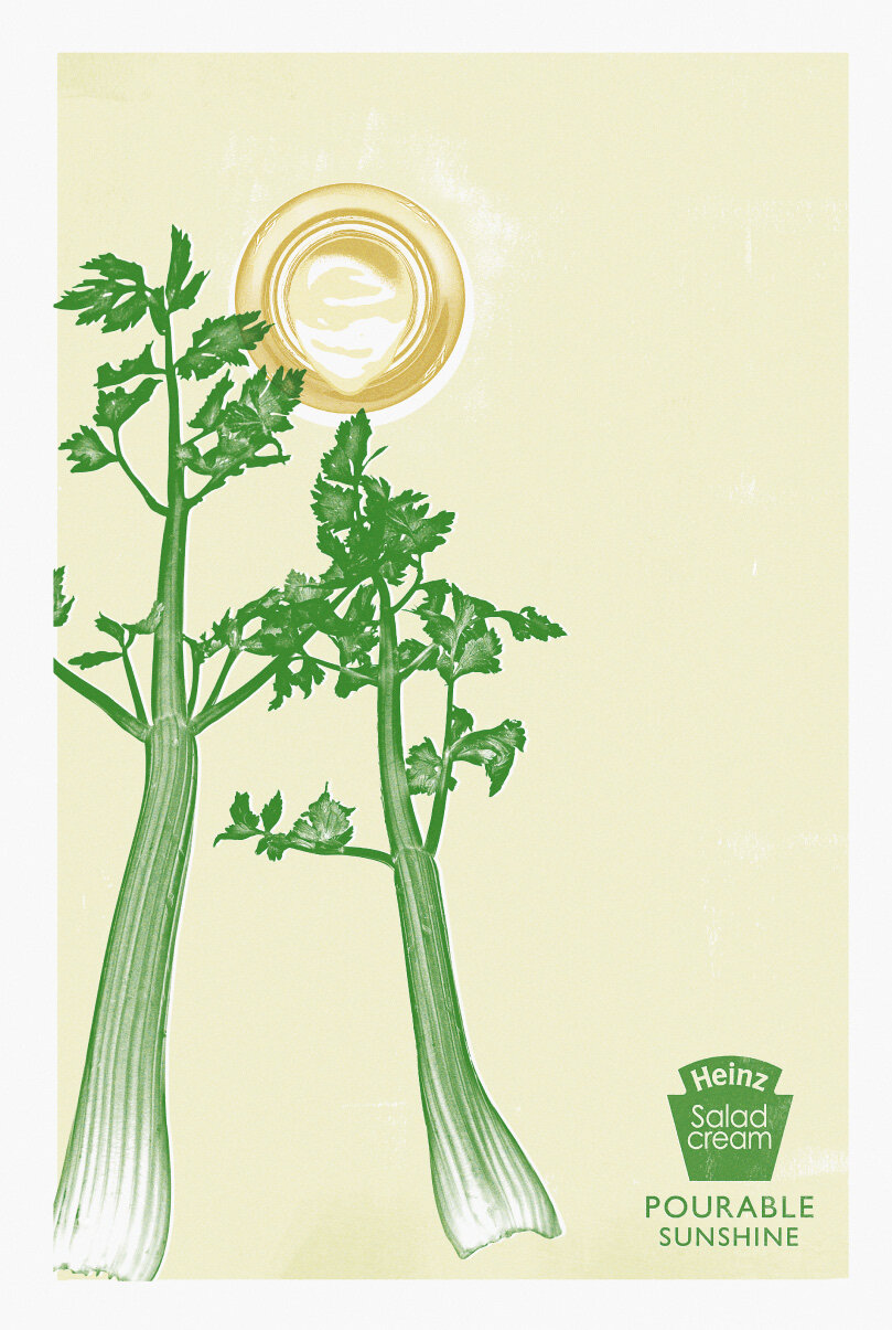 celery.jpg