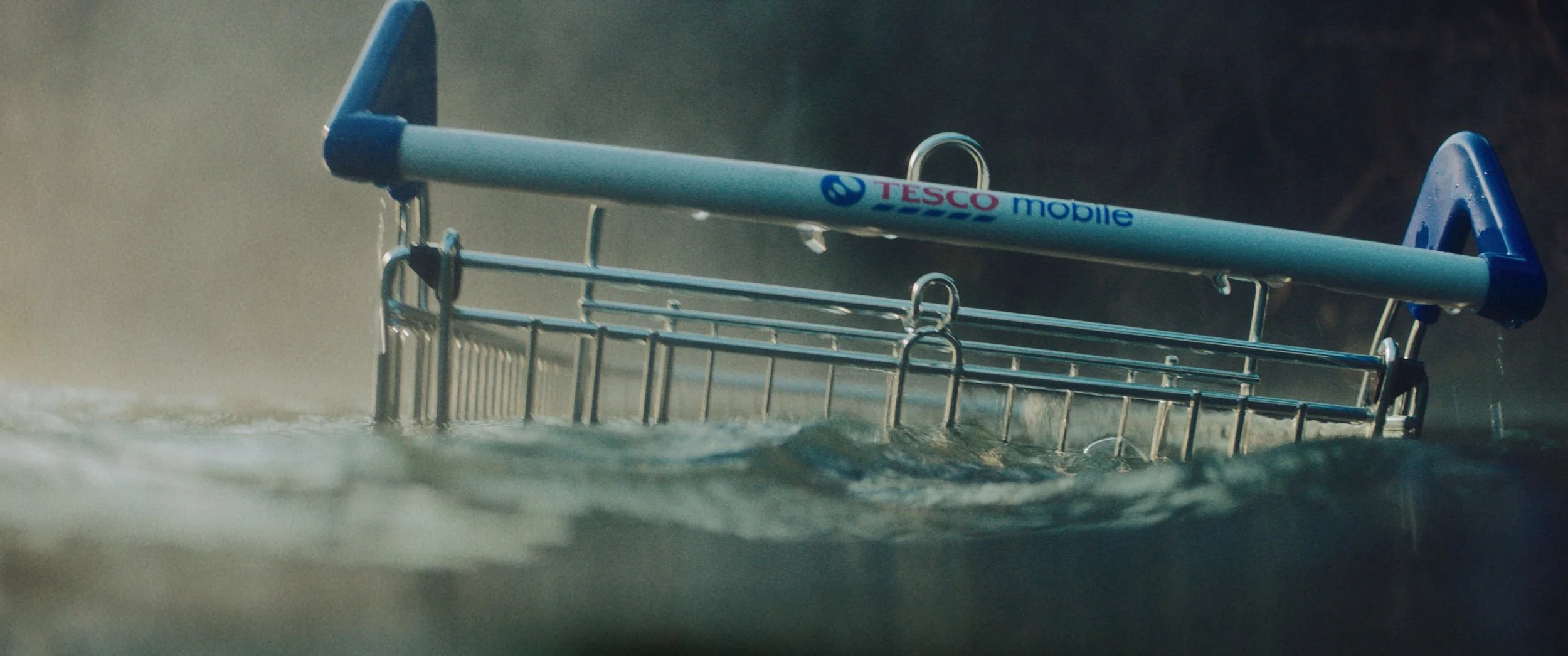 Tesco_Still_NJ.jpg
