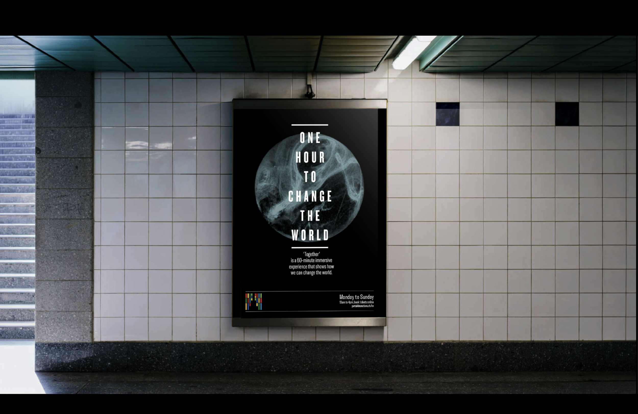 Poster 1 .png