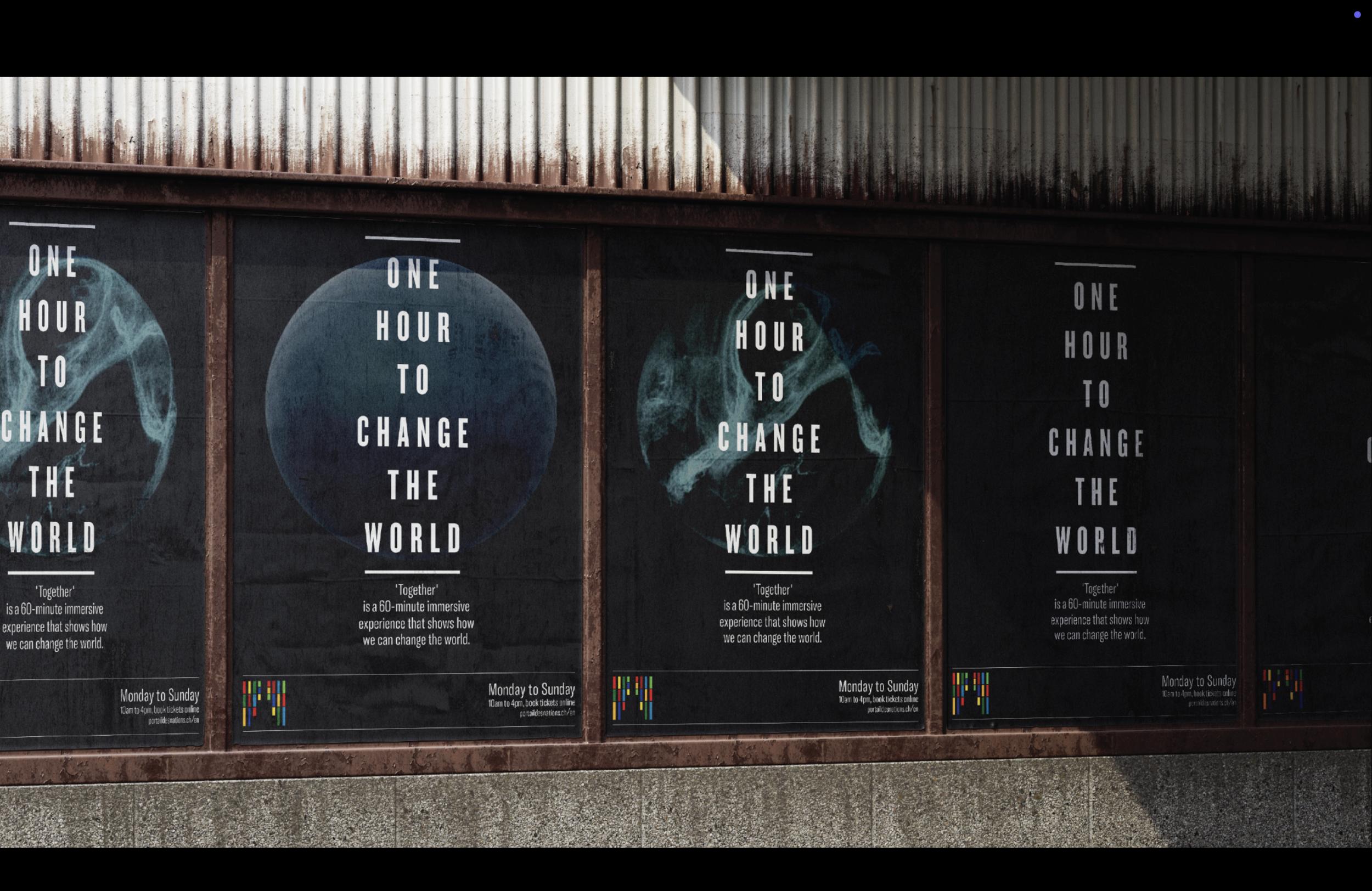 Poster 2.png