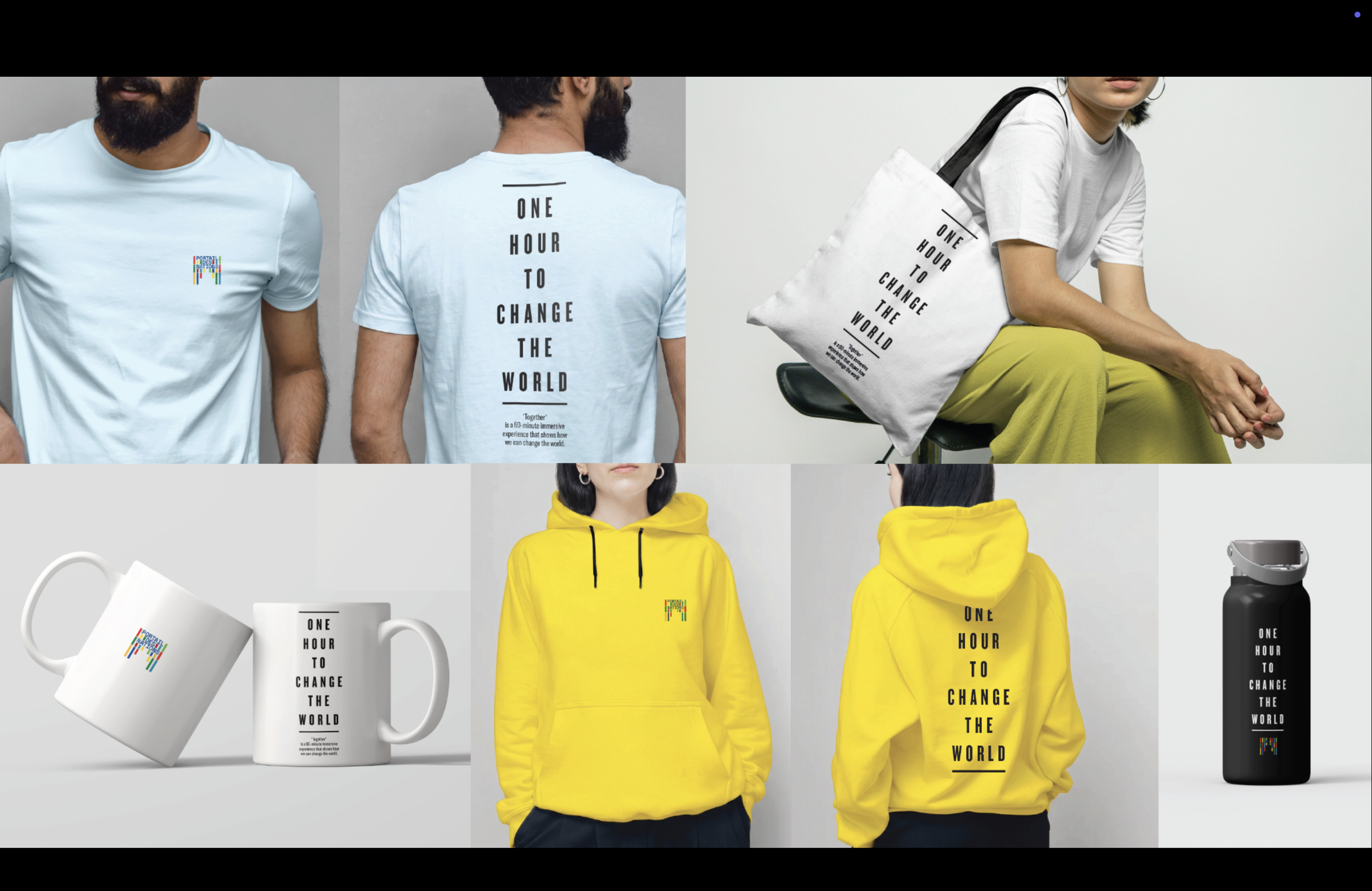 Merch.png