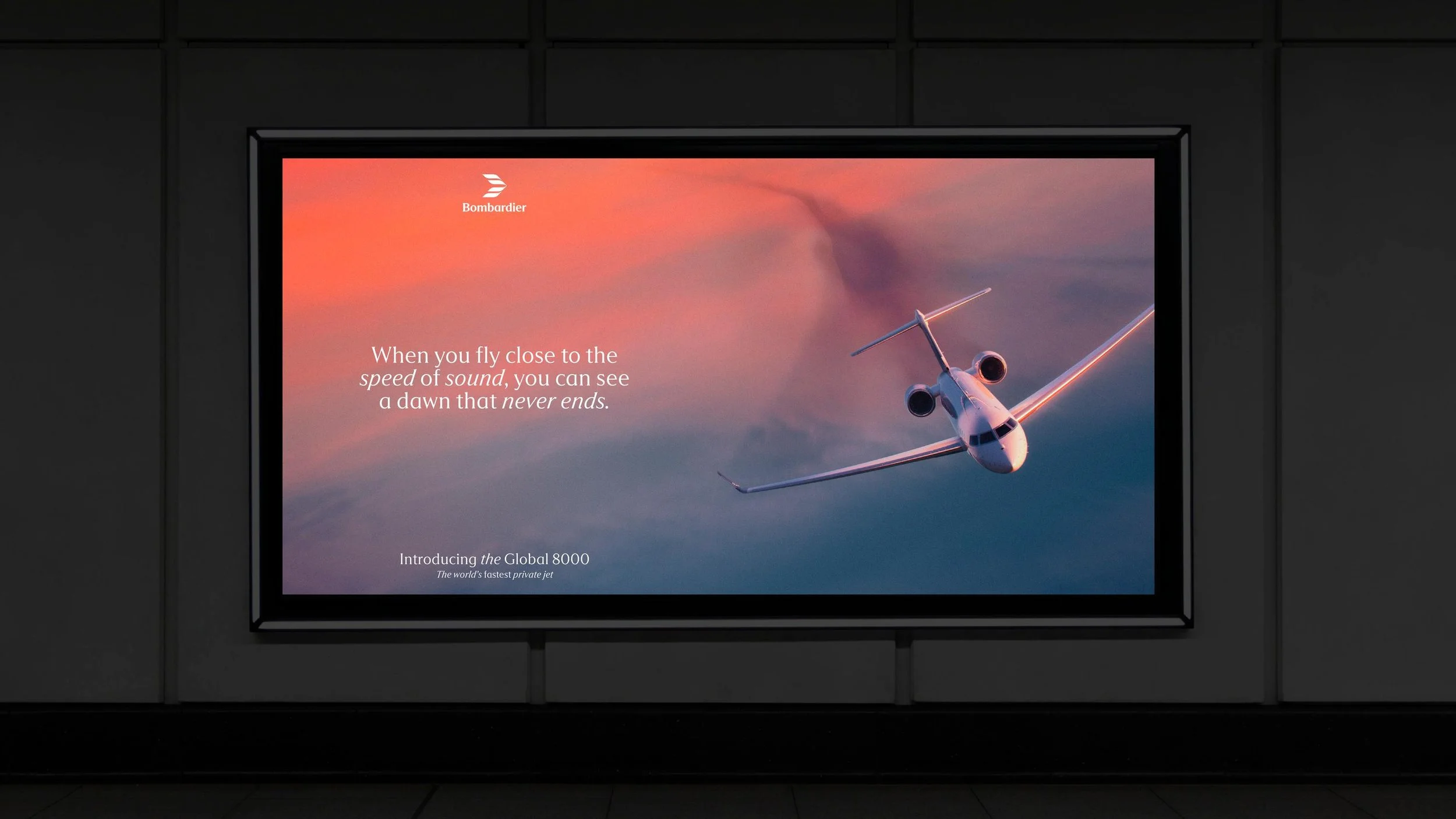 Bombardier3.jpg