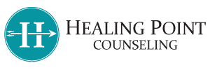 Healing Point Counseling Tacha Kasper