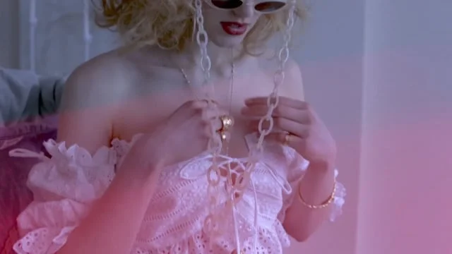 Cake Magazine by Mélanie Elbaz Photographer