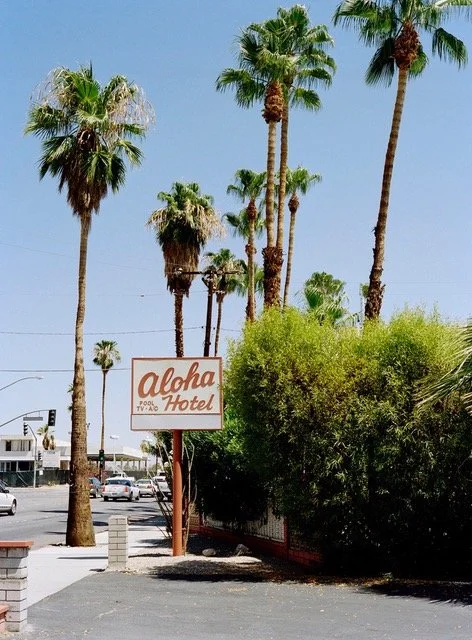Aloha Palm Springs 2.jpeg