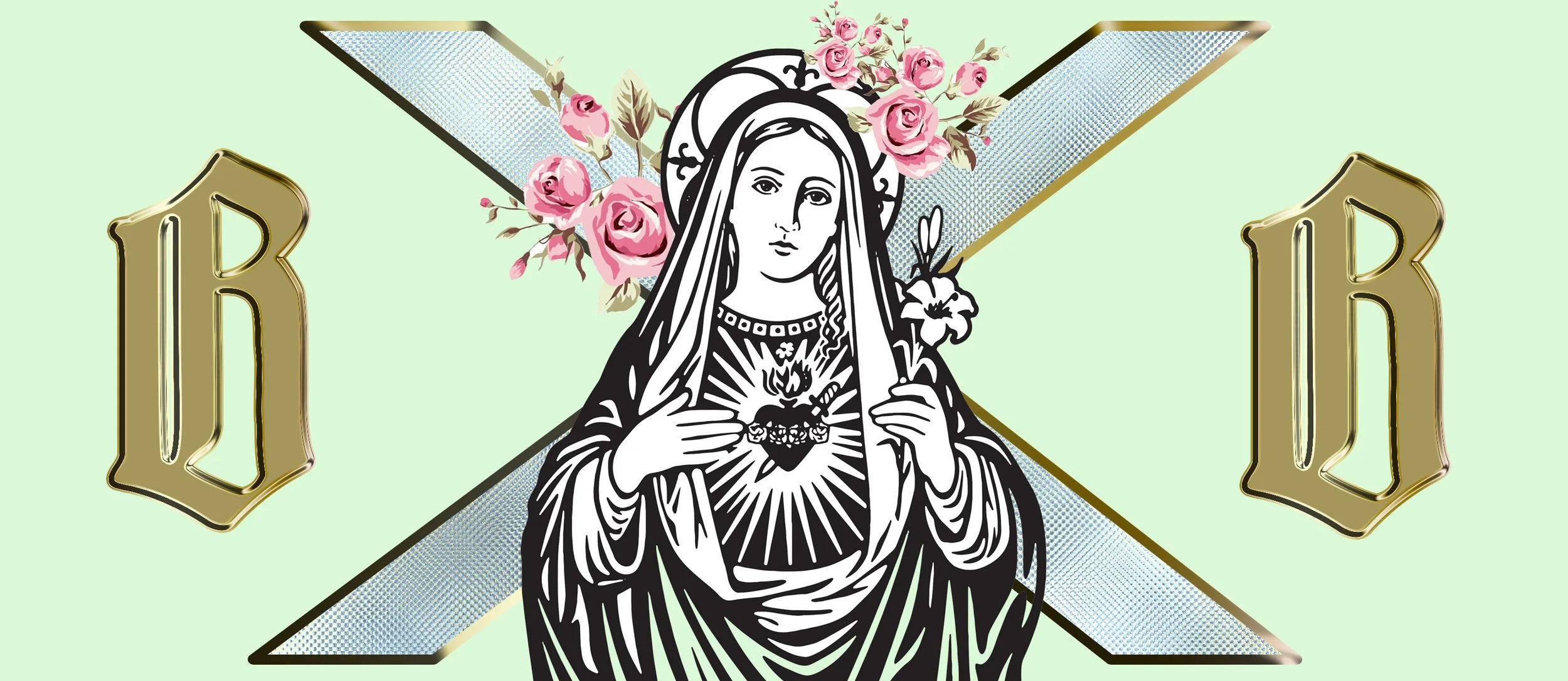 Recess cover CROSS-FINAL.jpg
