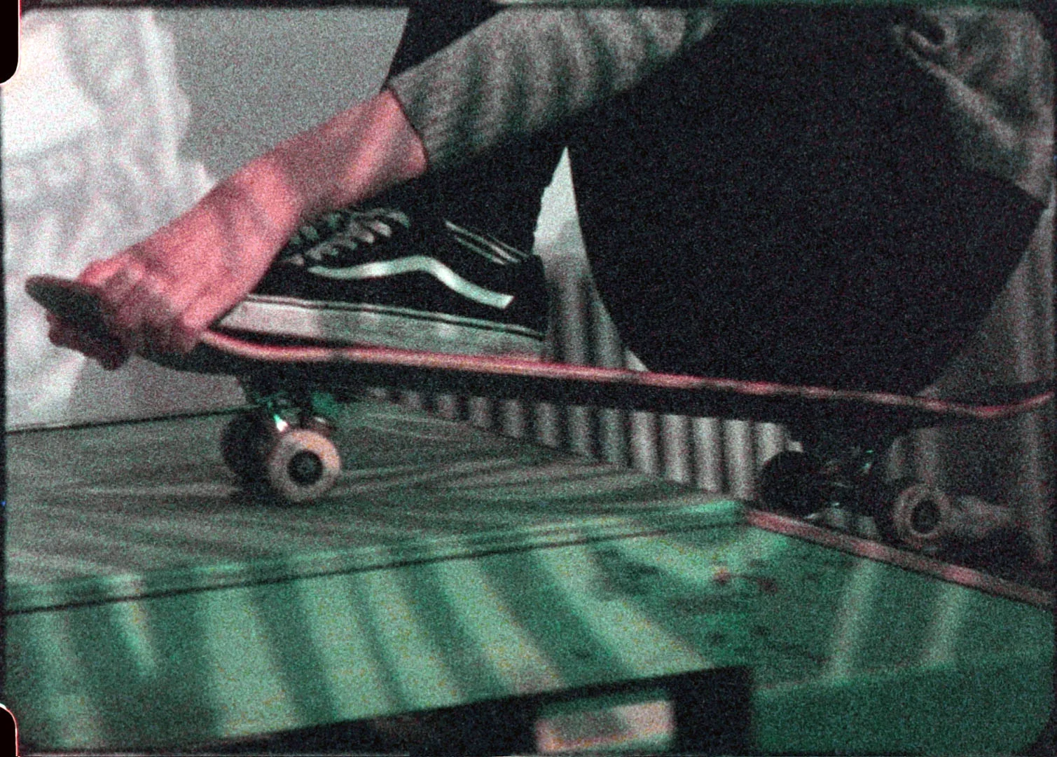 16mm 2.jpg