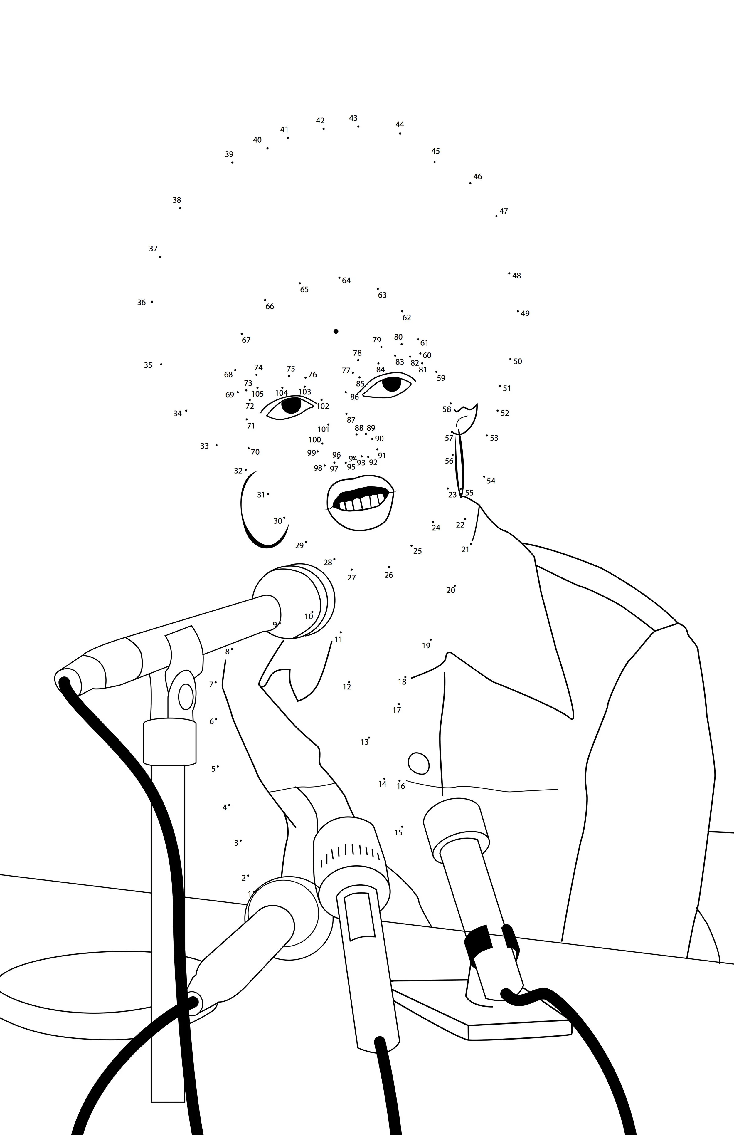 Kathleen Cleaver.jpg