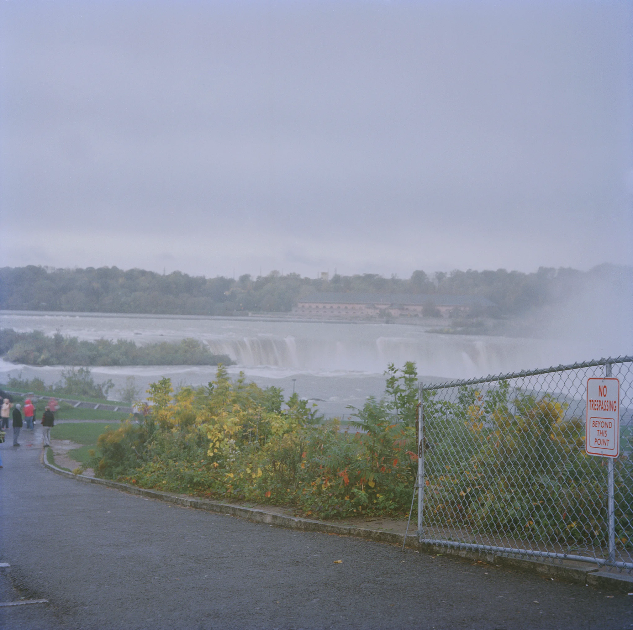 5 Niagara003.jpg