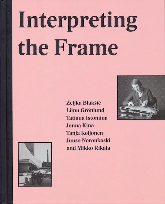 Interpreting the Frame Zeljka Blaksic.jpg