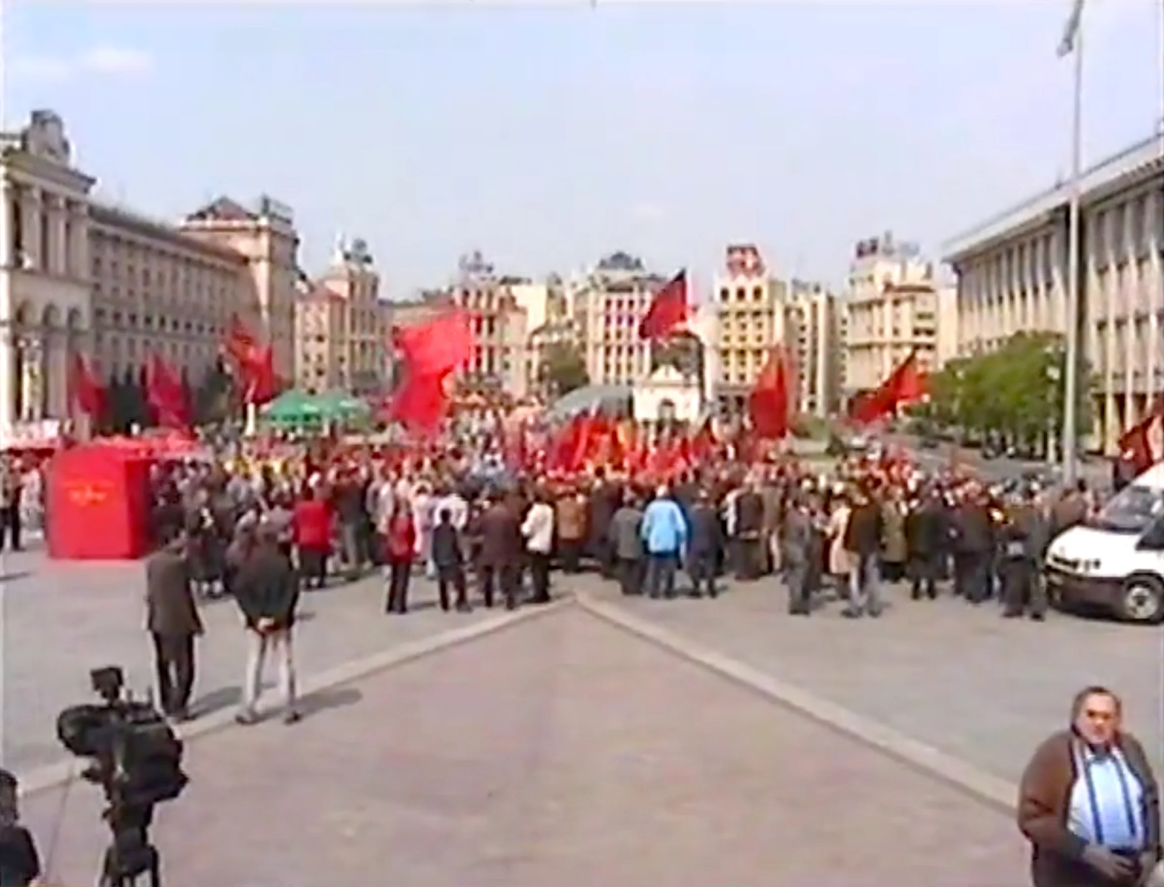 Zeljka Blaksic_ We Were Eating Ground 17.jpg