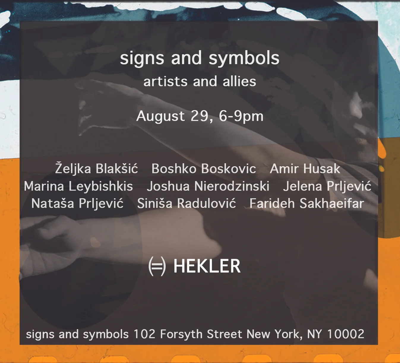 HEKLER INAGURAL_Signs and Symbols_6.jpg