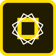 download.png