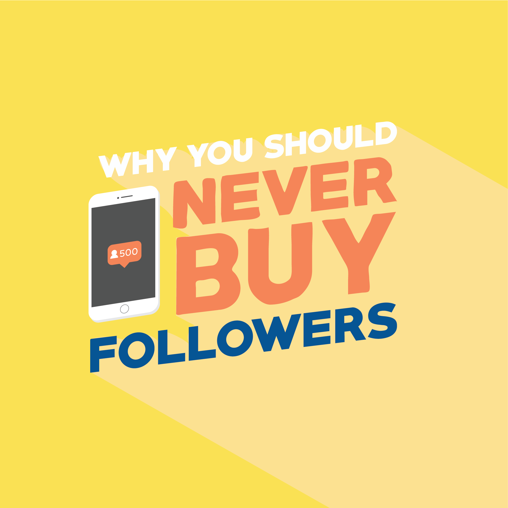 MKW_Blog Graphics-01.png
