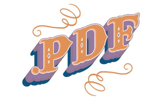 MKW_Blog Graphics File Types-06.png