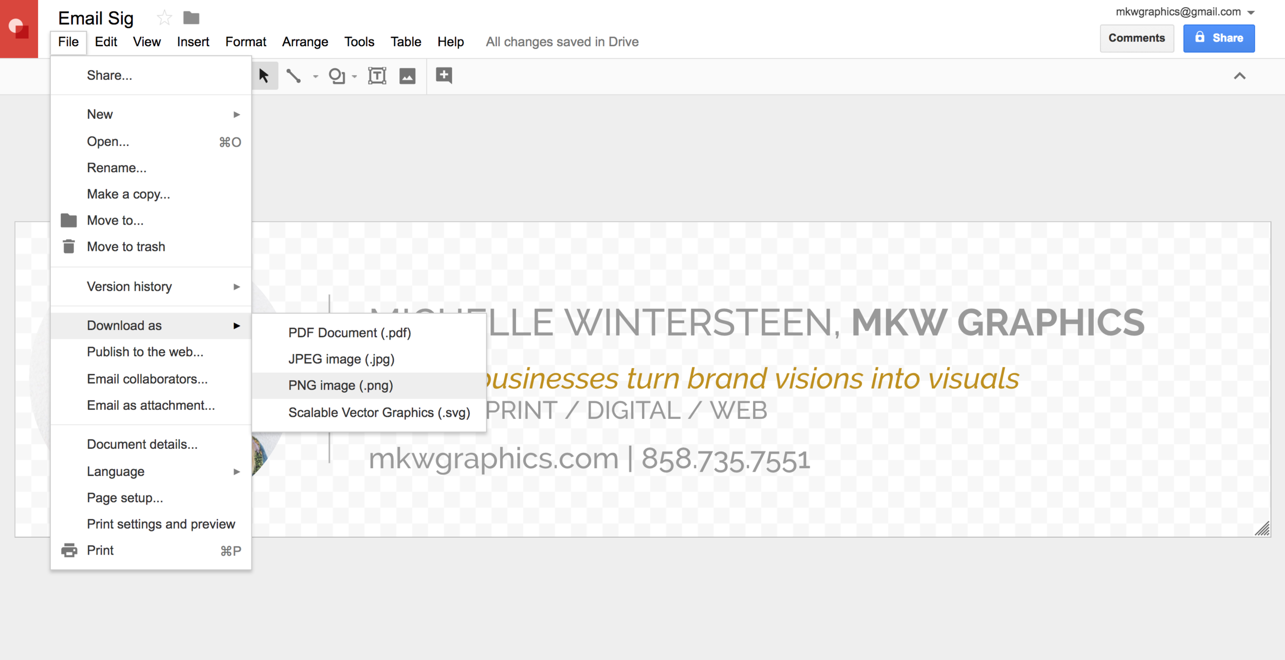 Screen Shot 2017-11-06 at 2.27.00 PM.png