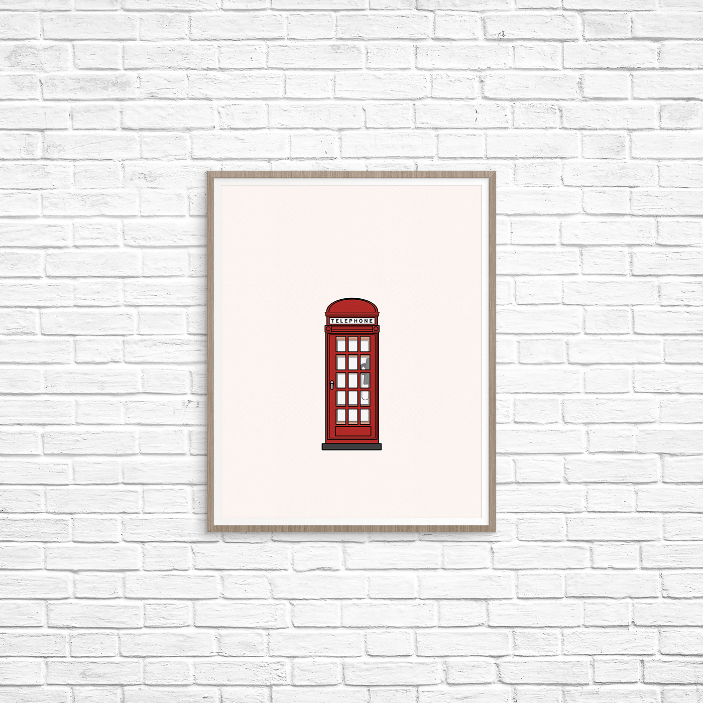 London mock up.png