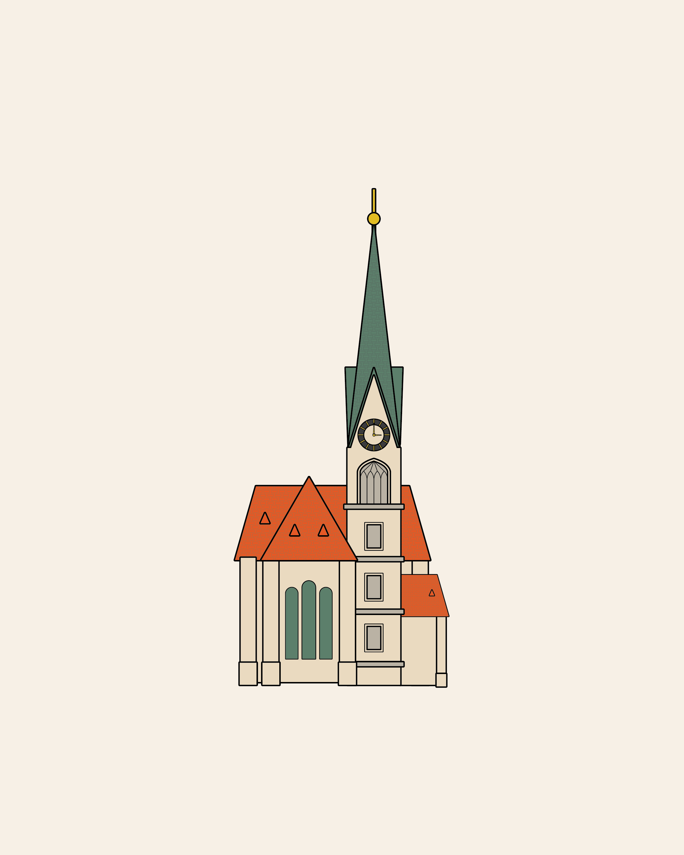 8x10 Zurich-01.png