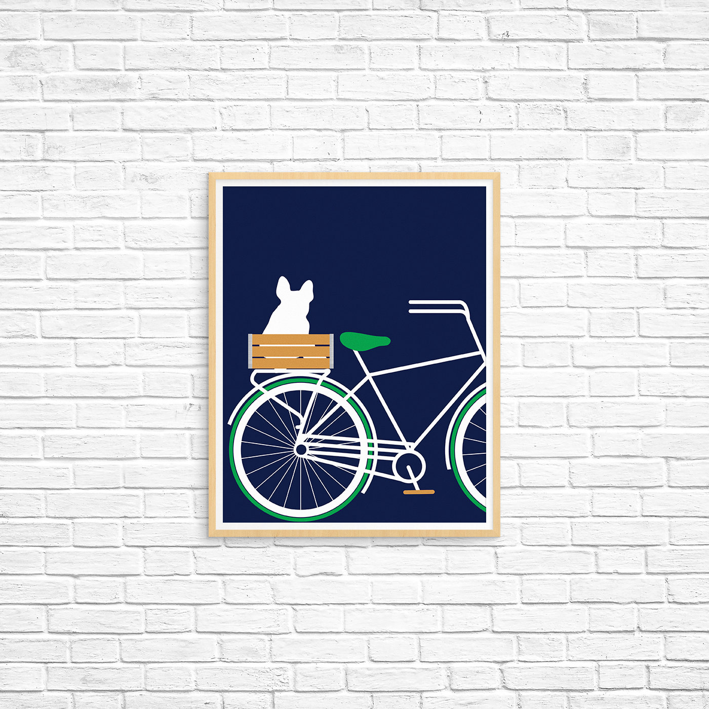 Frenchie Bike.png