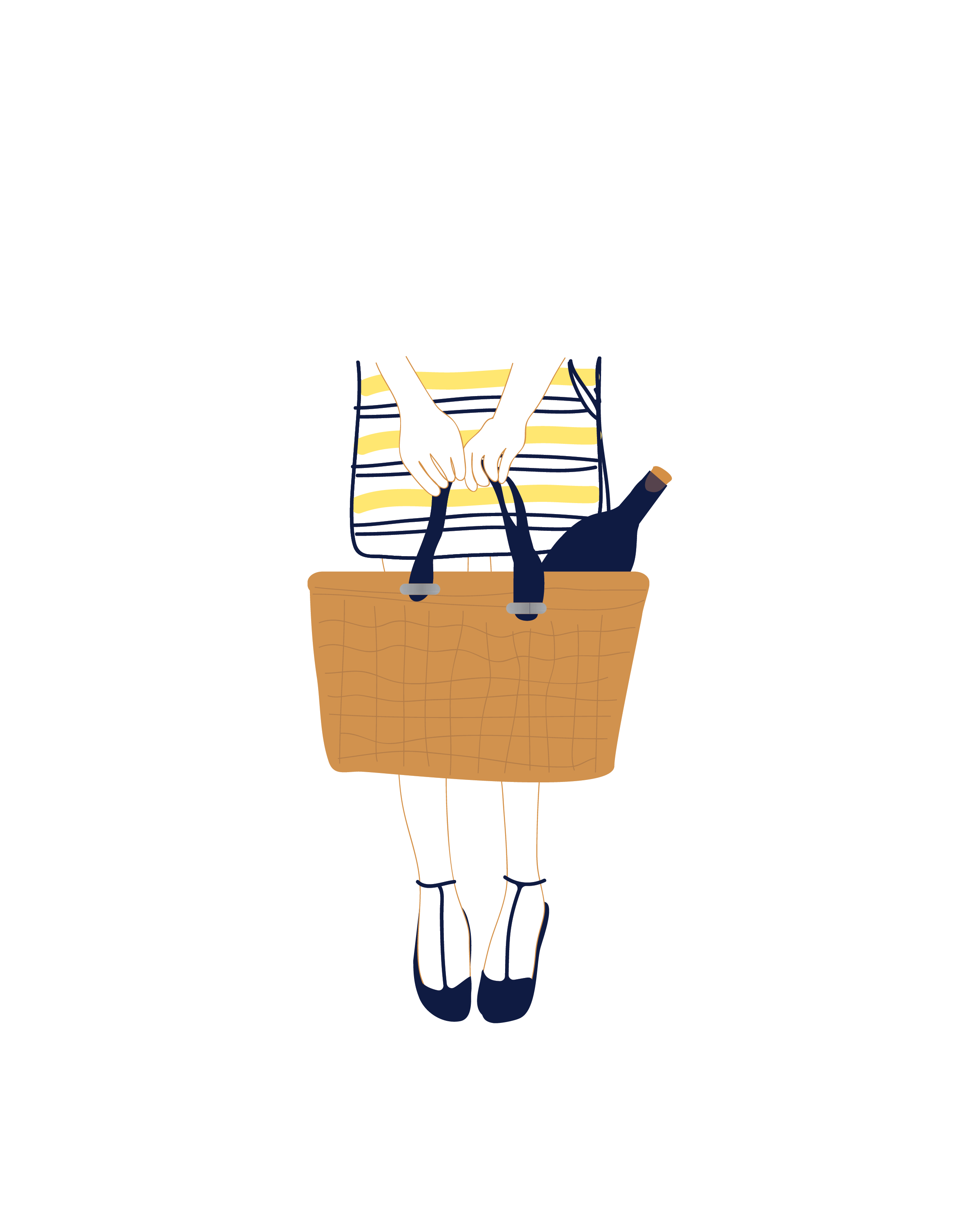 wine girl-01.png