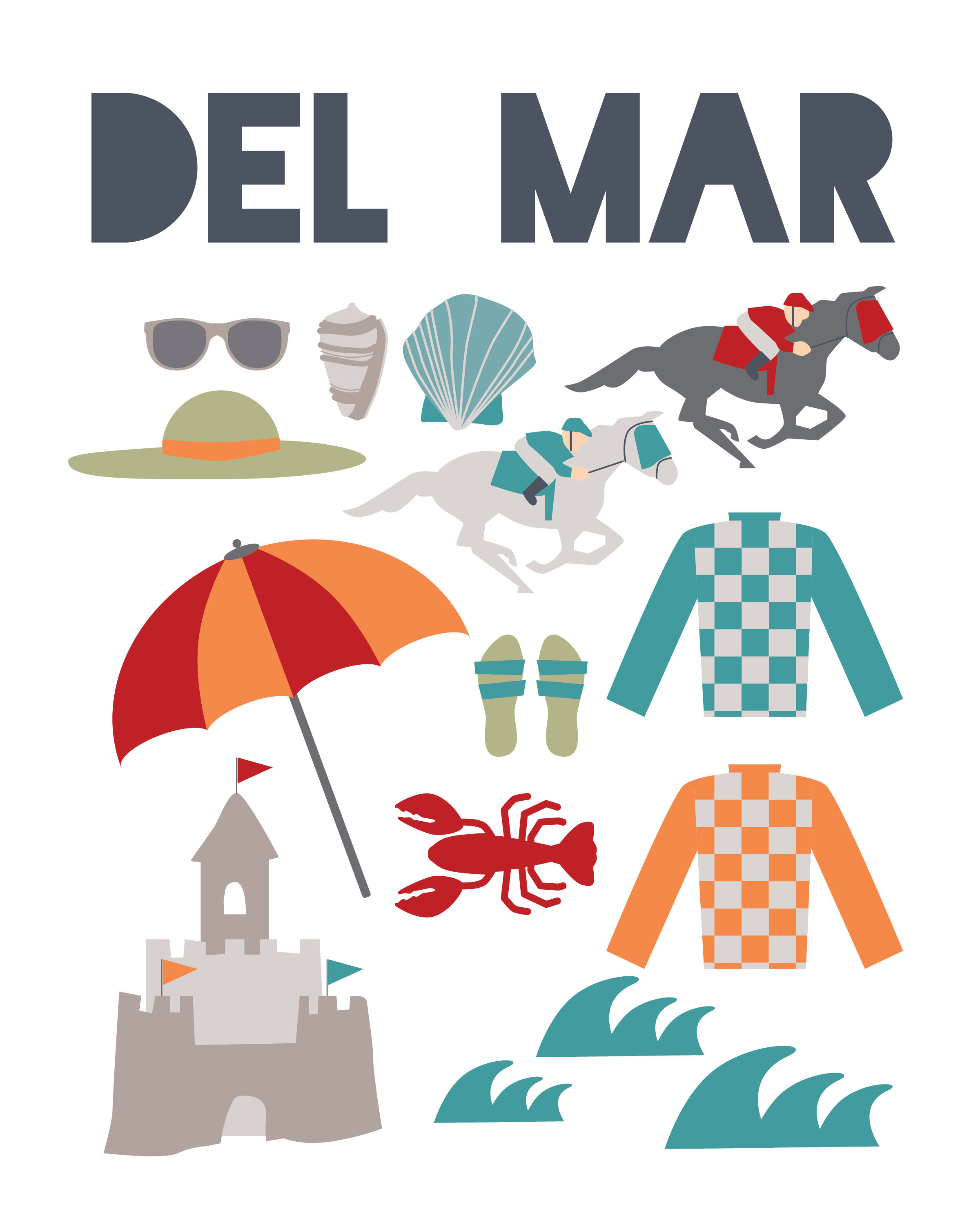Del Mar-01.png