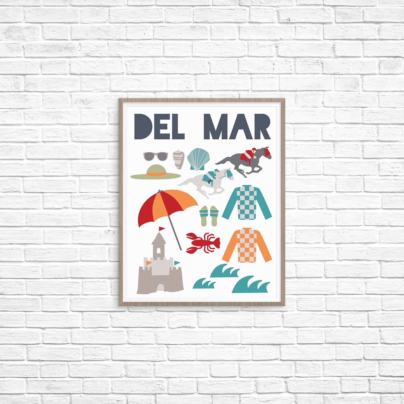del mar mock.png