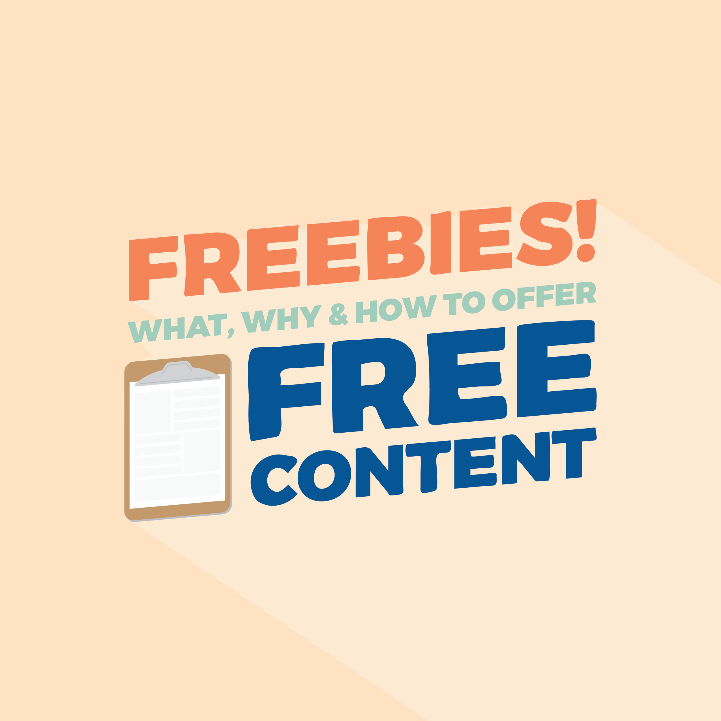 MKW_Blog Graphics-07.png
